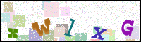 Vérification par image