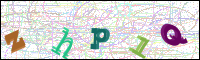 Vérification par image