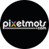 pixetmots